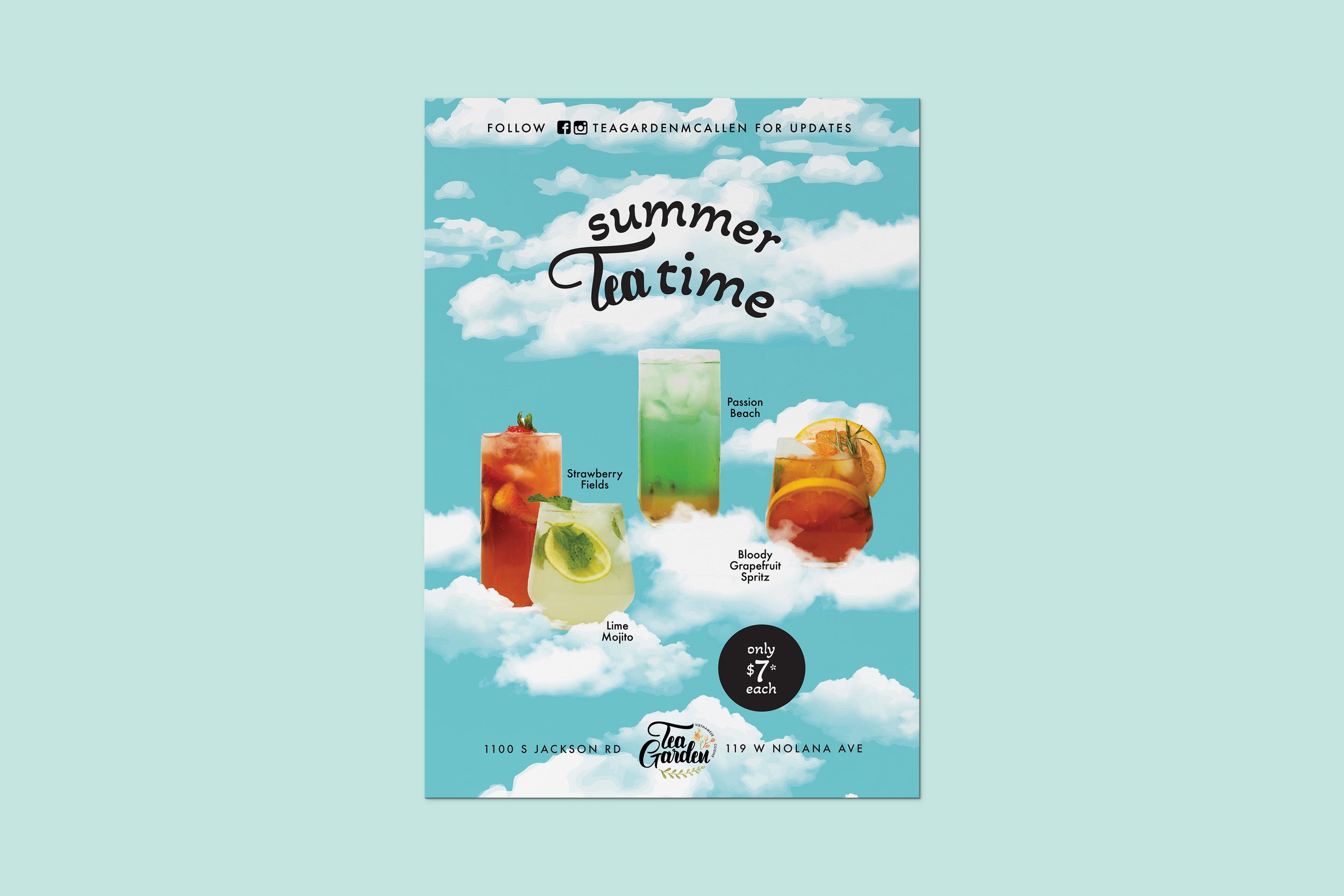 tea garden summer poster.jpg