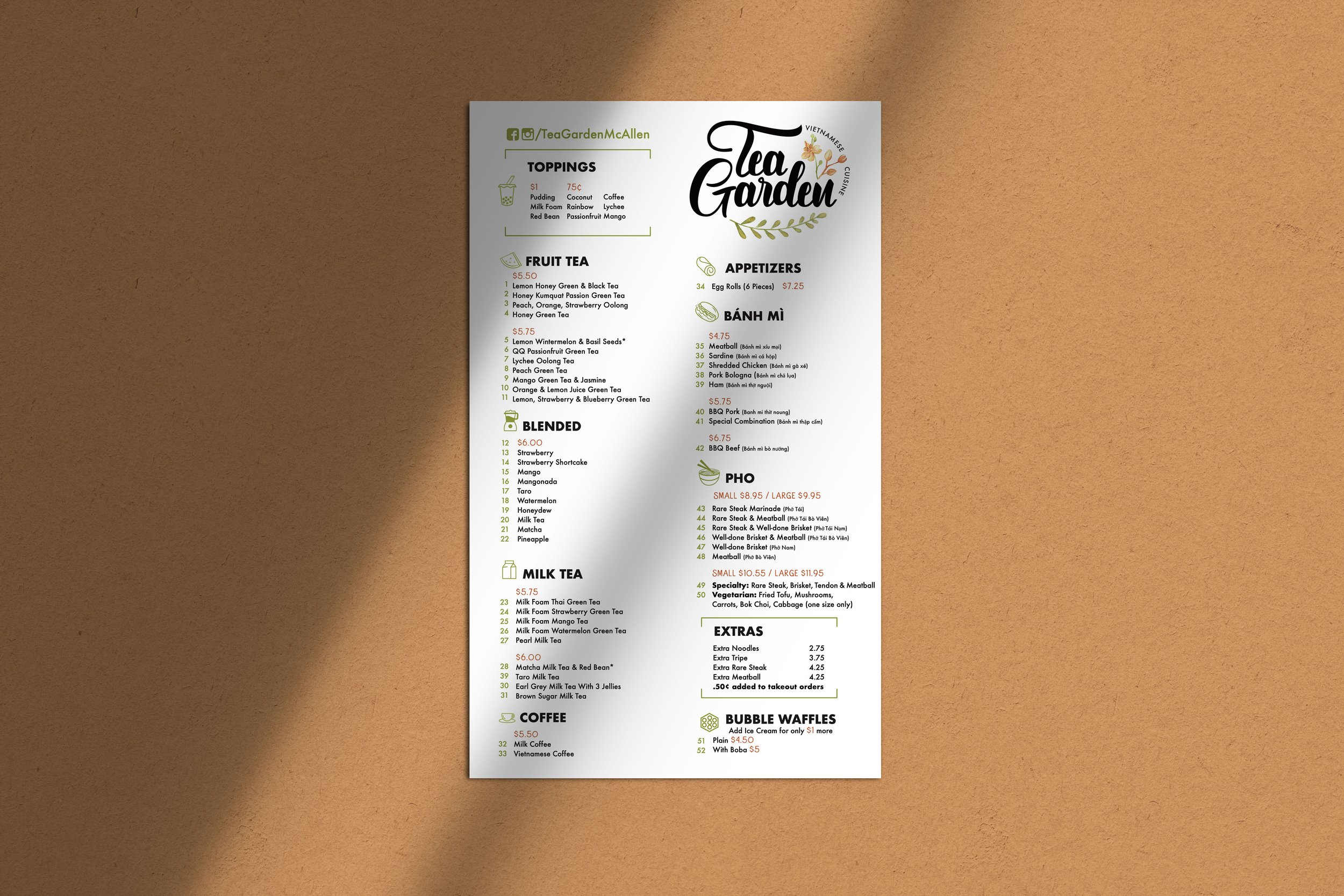 TEA GARDEN LEGAL MOCK.jpg