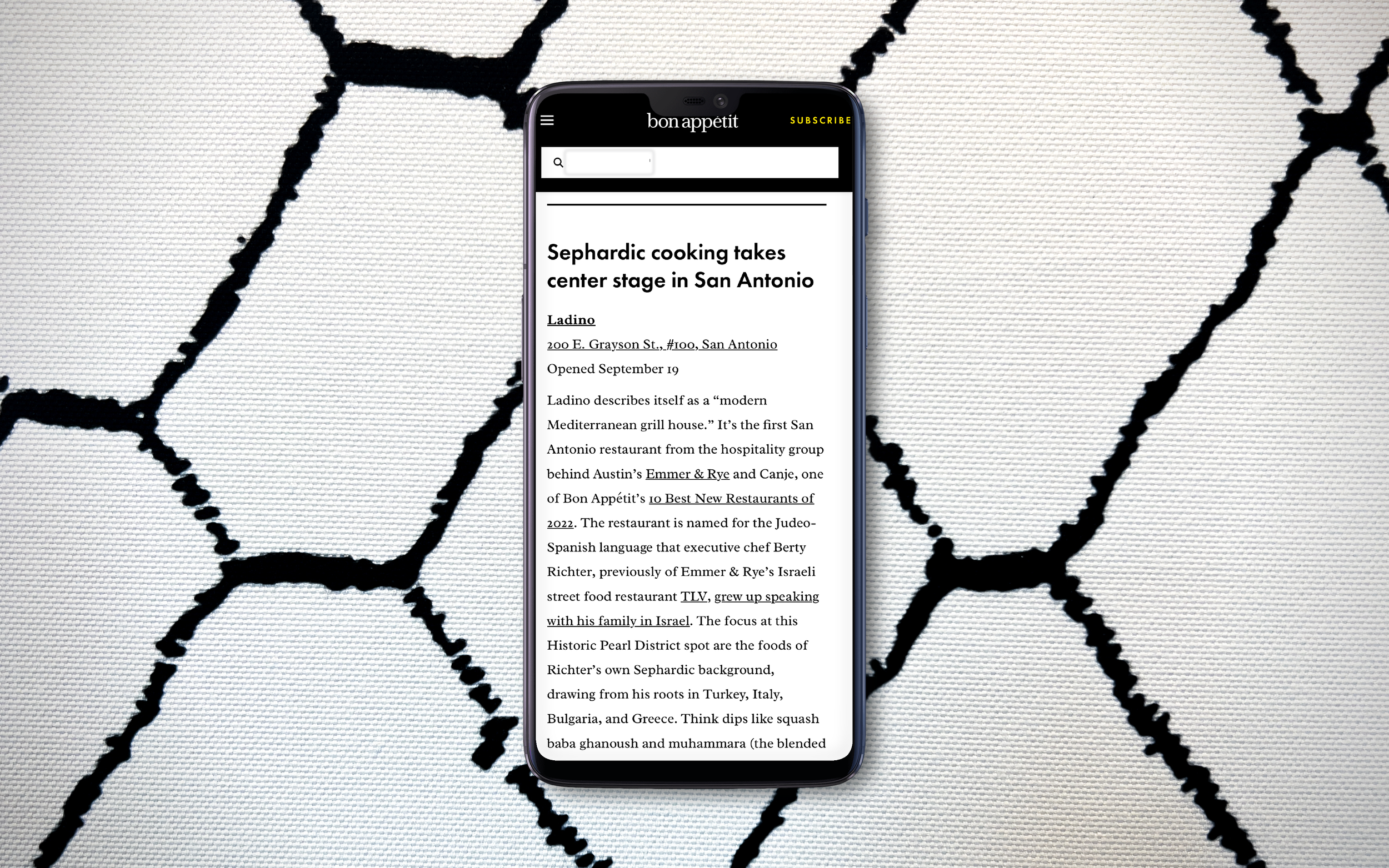 X- ladino-bonappetit-mockup-2.png