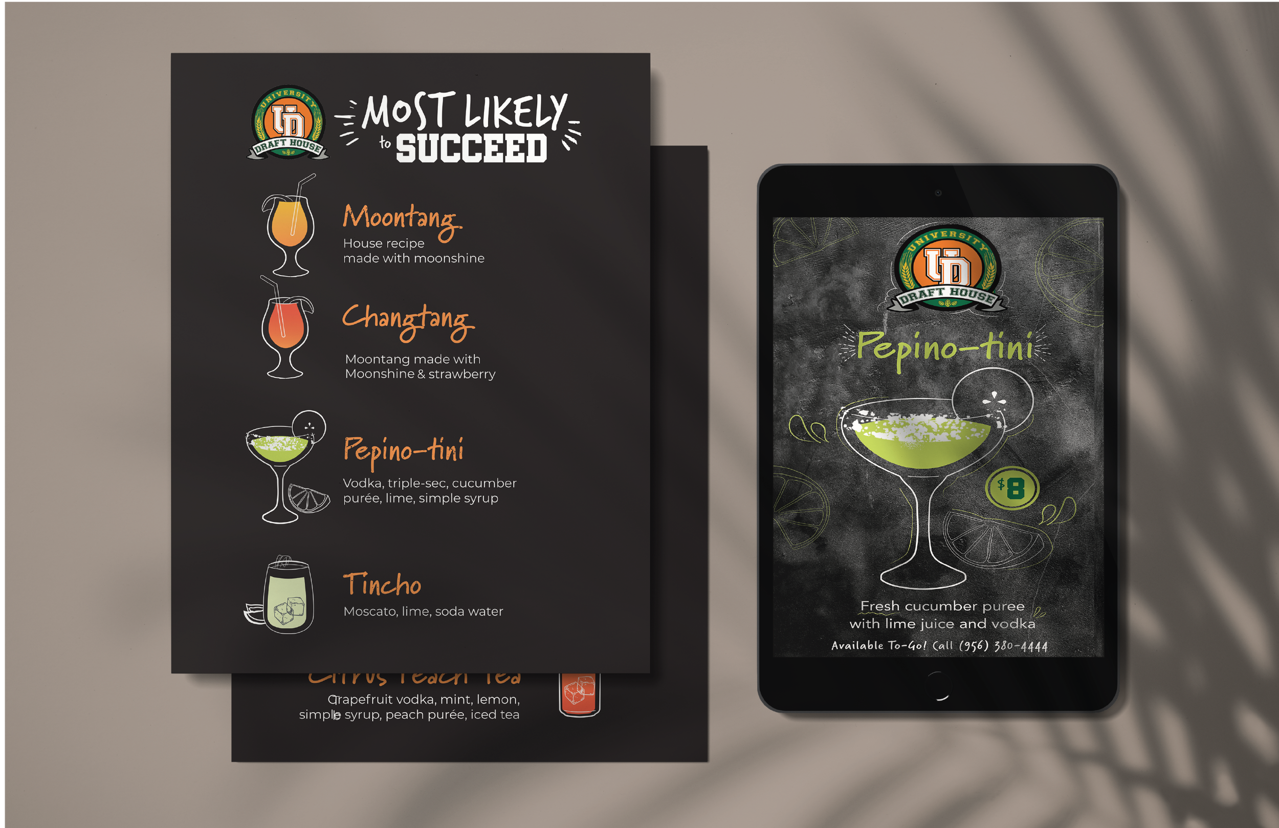 ctrlcmd portfolio booklet-33.png