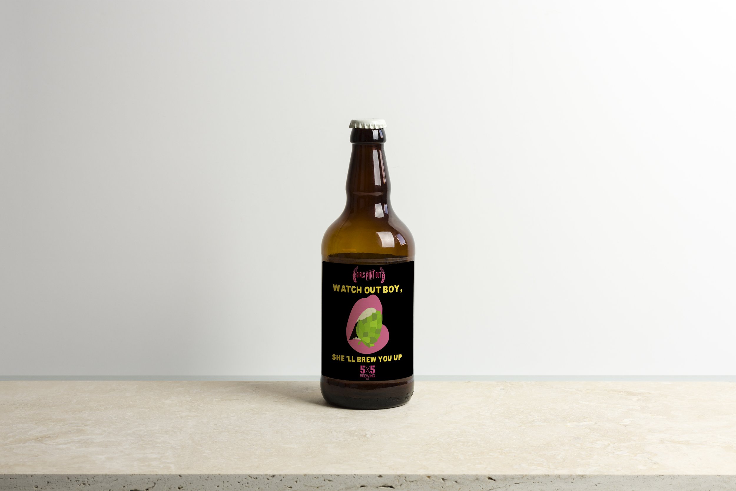 gpo label beer_bottle_mockup.jpg
