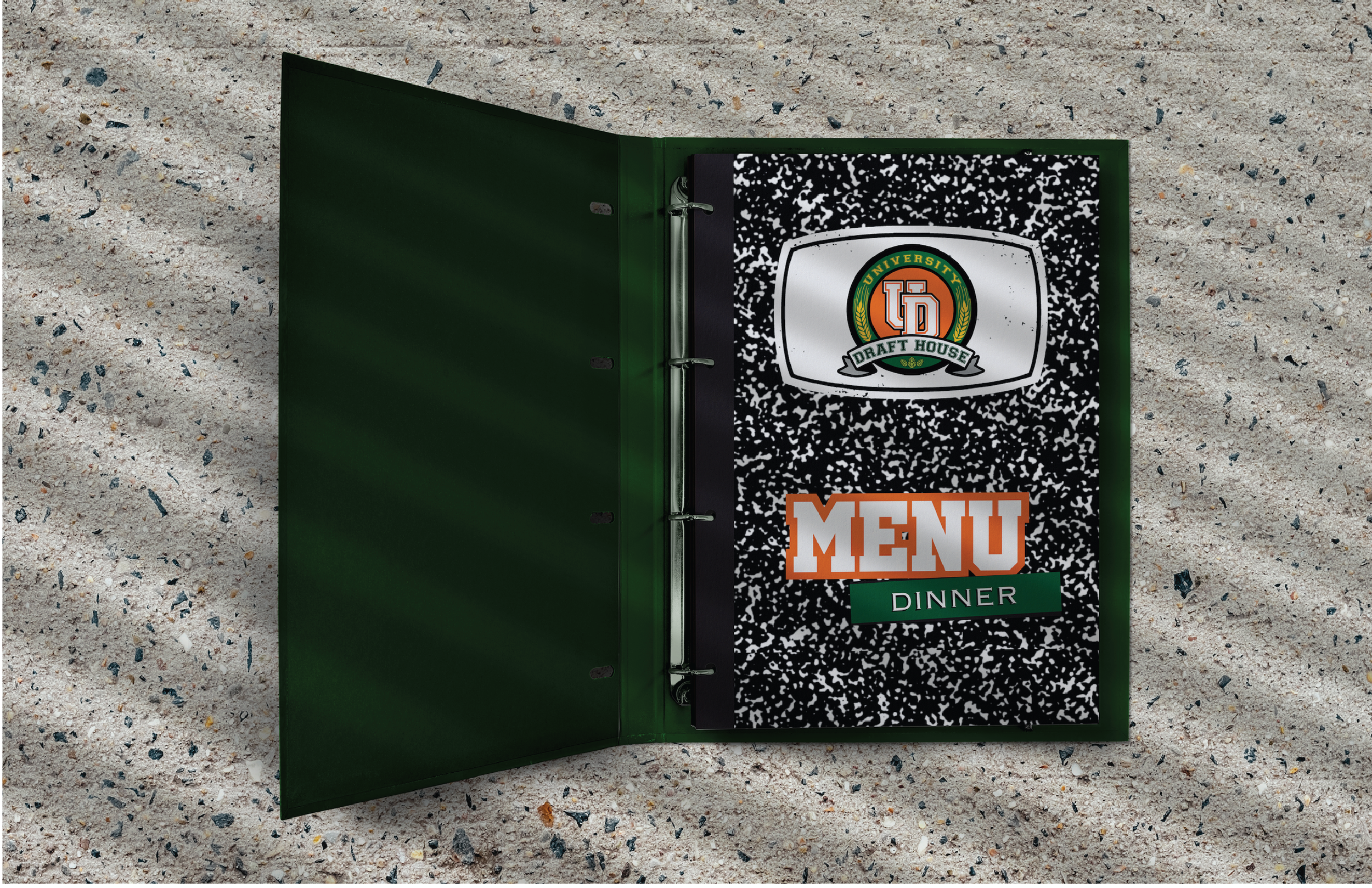 ctrlcmd portfolio booklet-31.png
