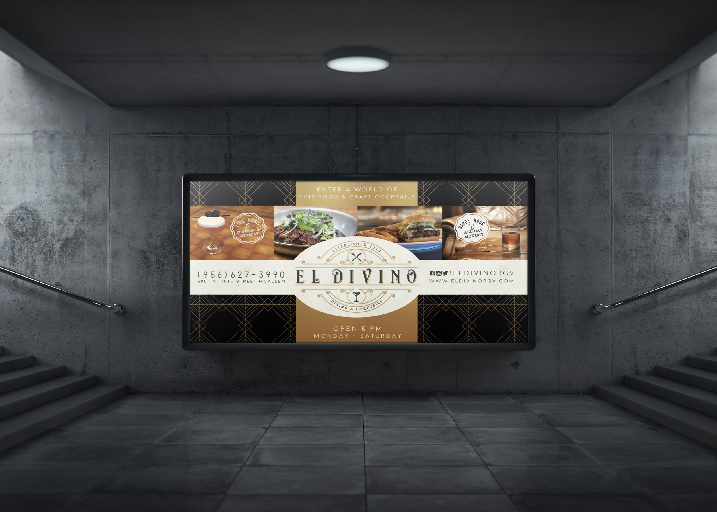 divino billboard ad.jpg