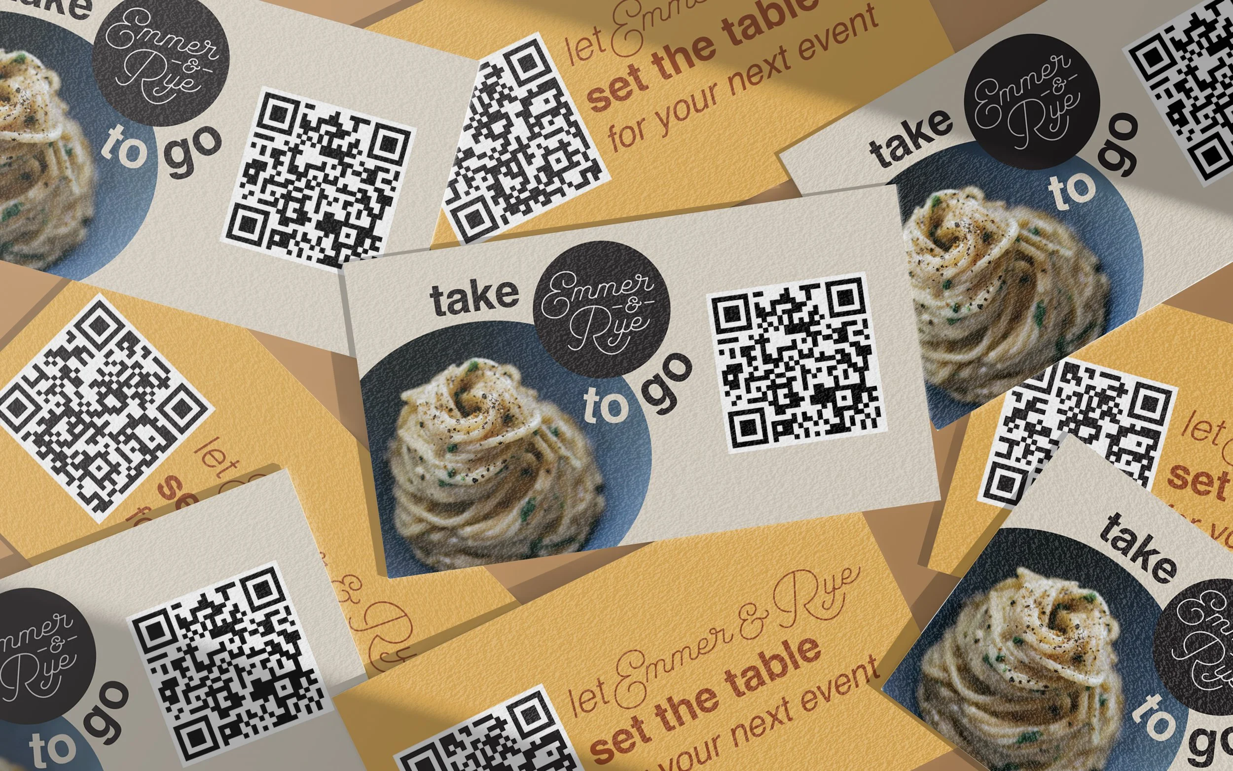 EMMER PROMO Card Mockup.jpg