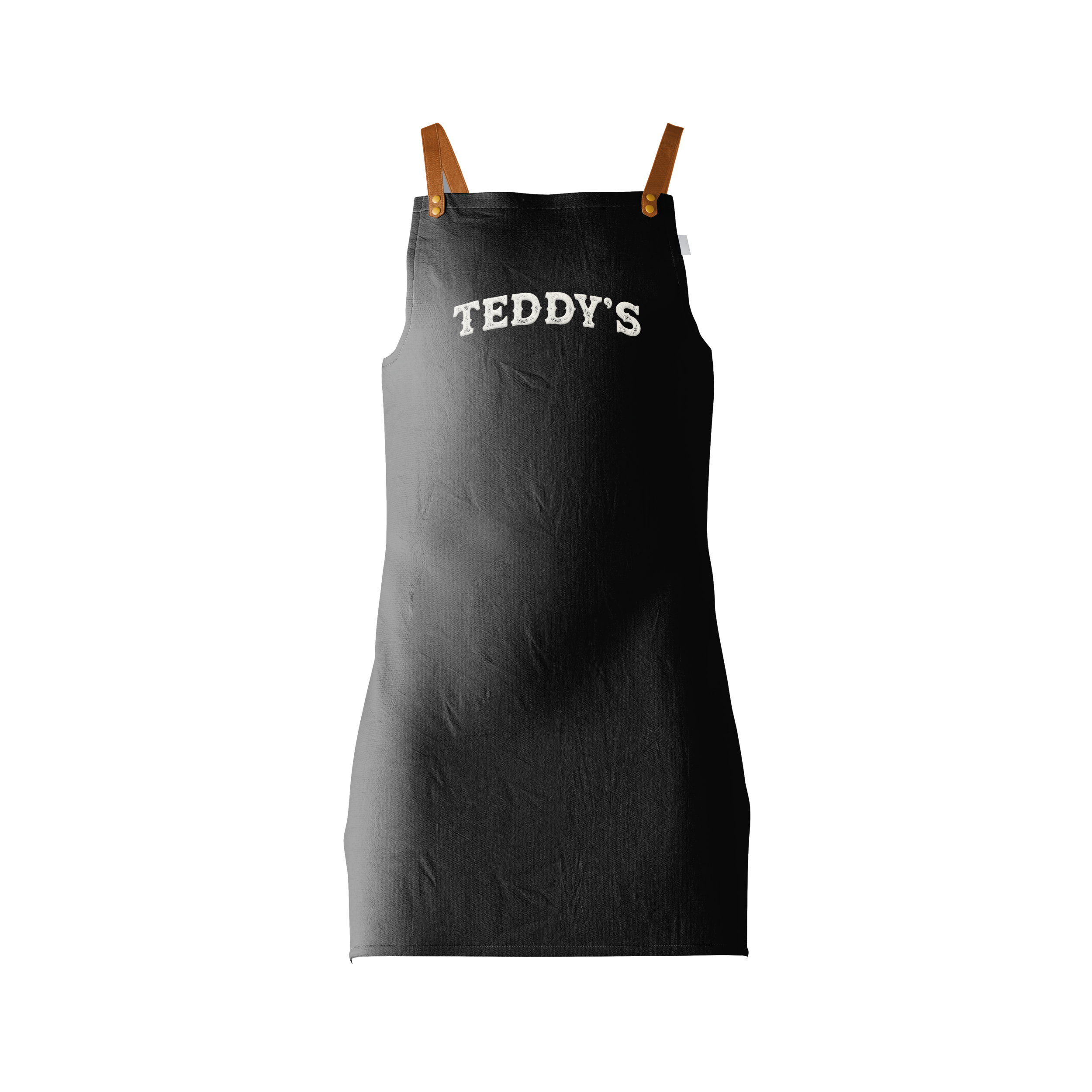 teddys apron mock.png