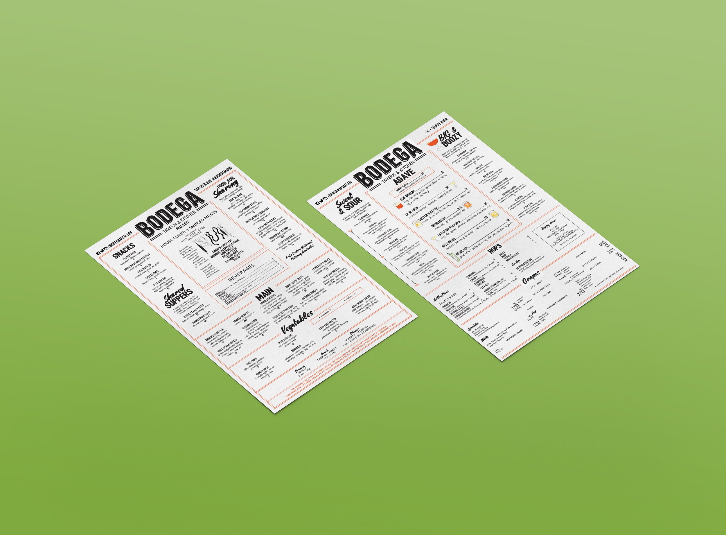 bodega-tablod-menu- copy.jpg