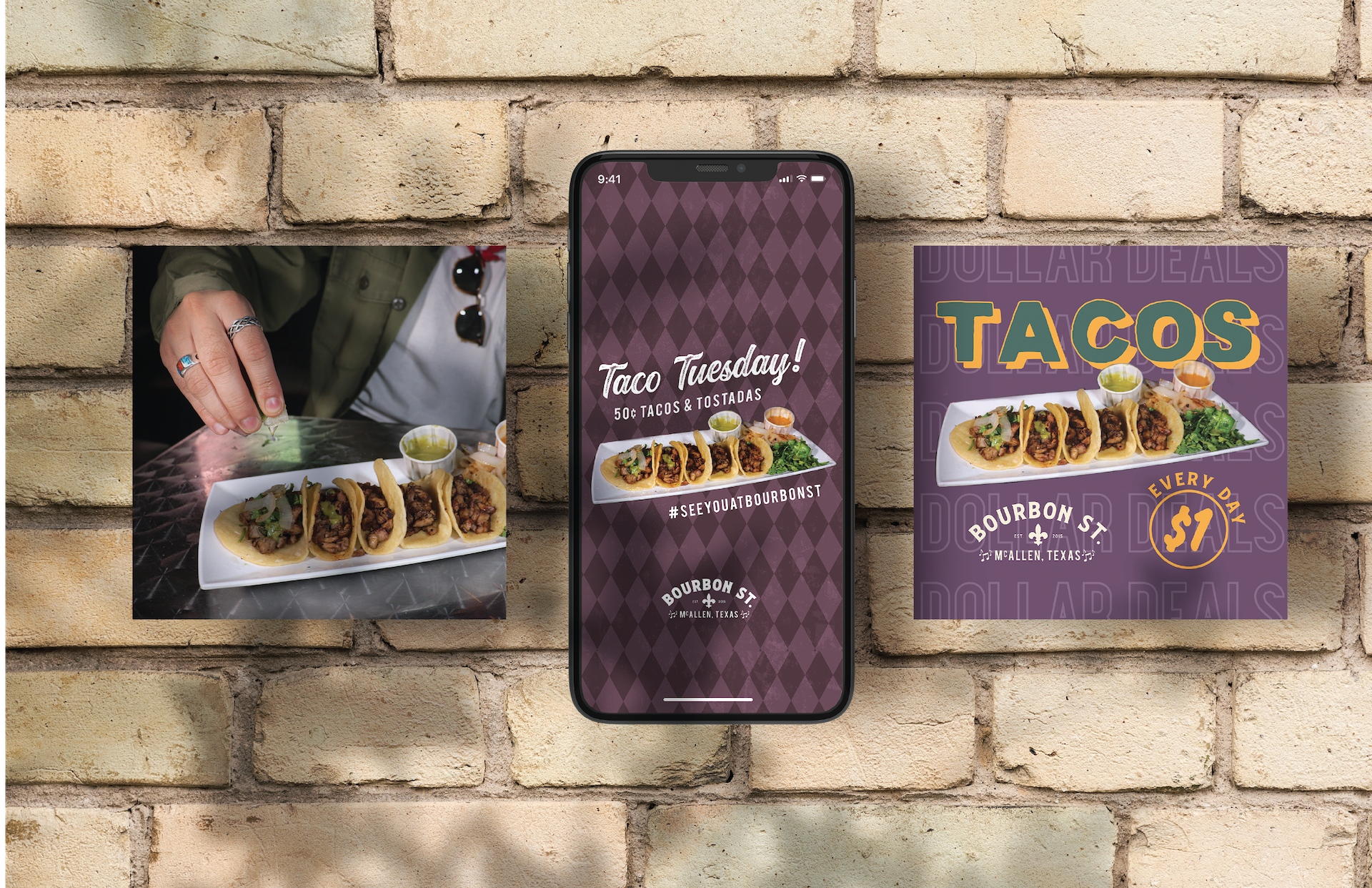 ctrlcmd portfolio booklet-06.png