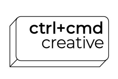 Ctrl+Cmd Creative
