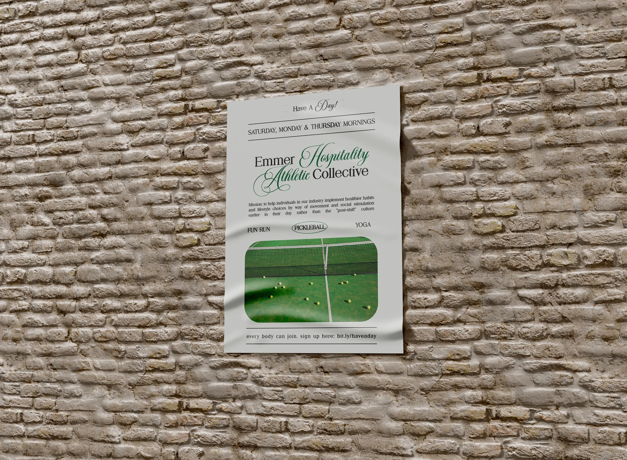 athletic poster mock.jpg