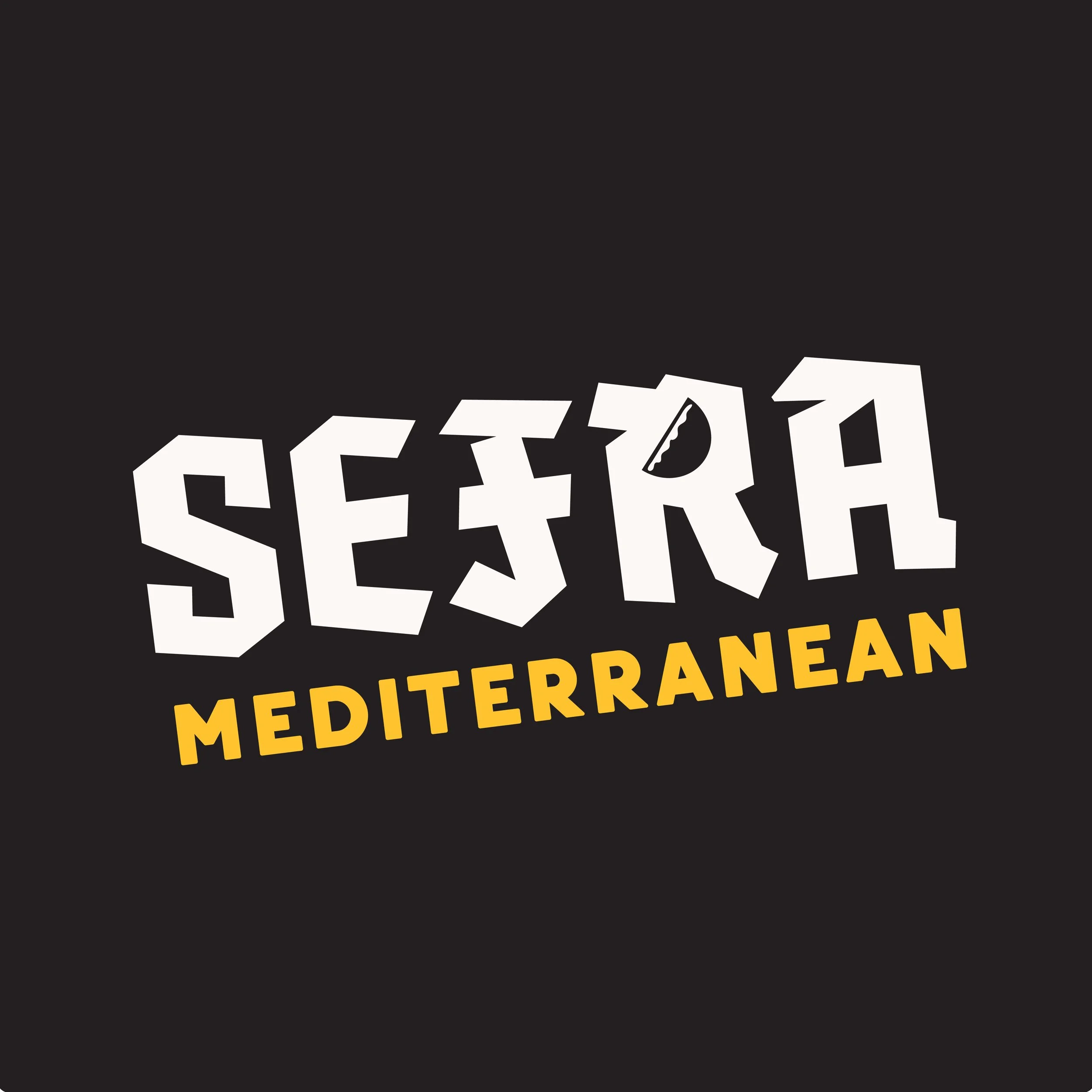 sefra logo_white on black.jpg