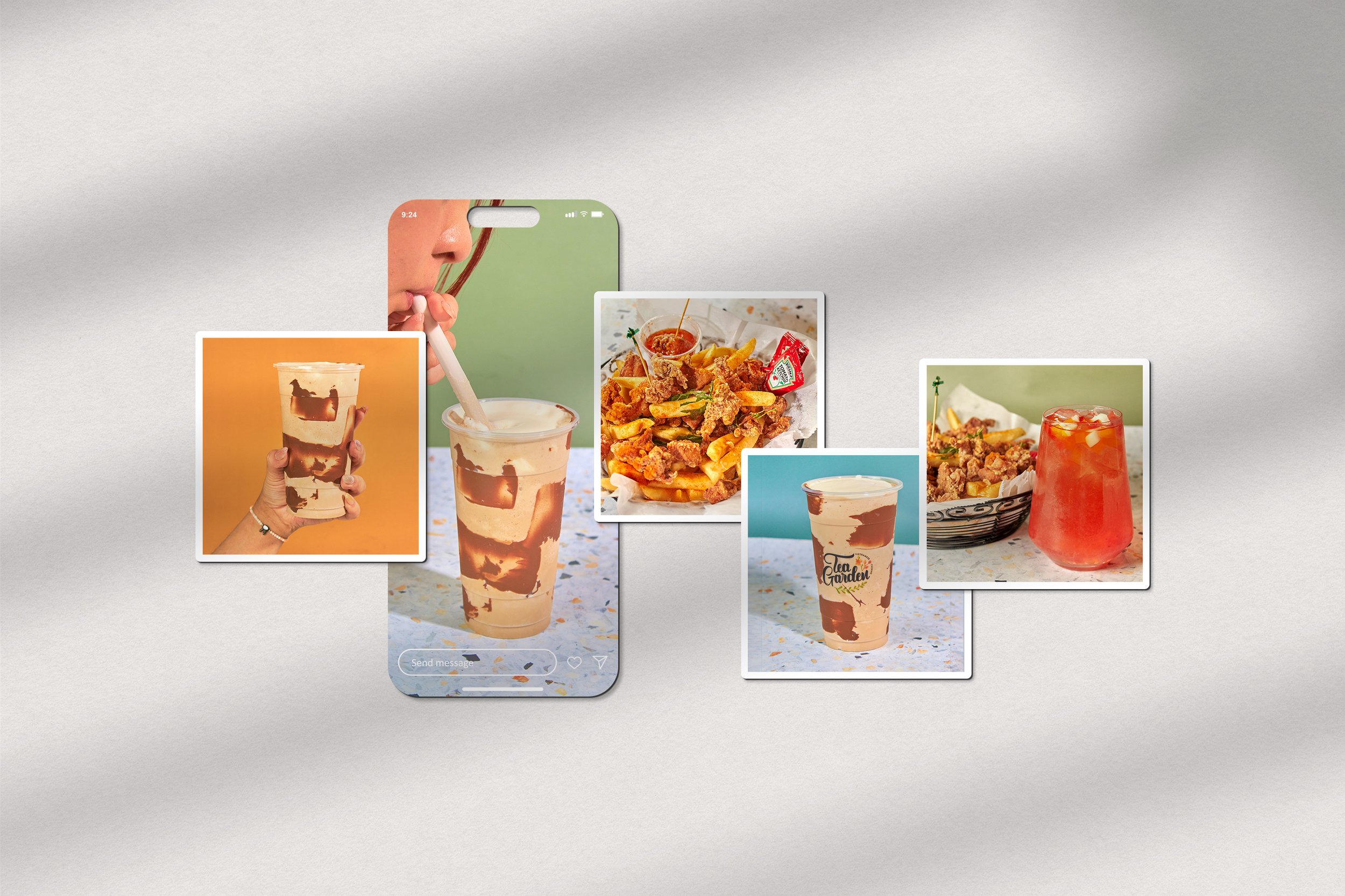 tea garden set mock 3.jpg