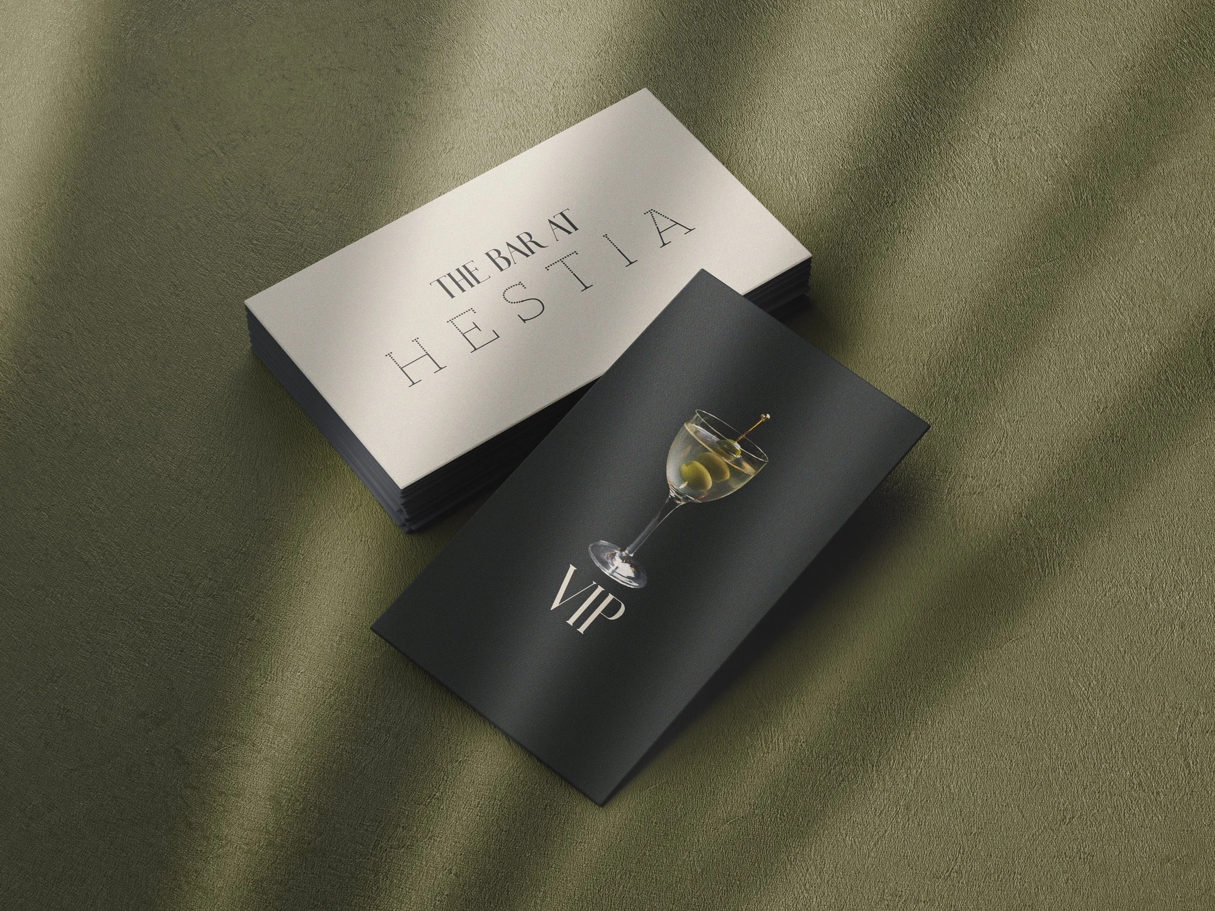 HESTIA VIP CARD MOCK.jpg