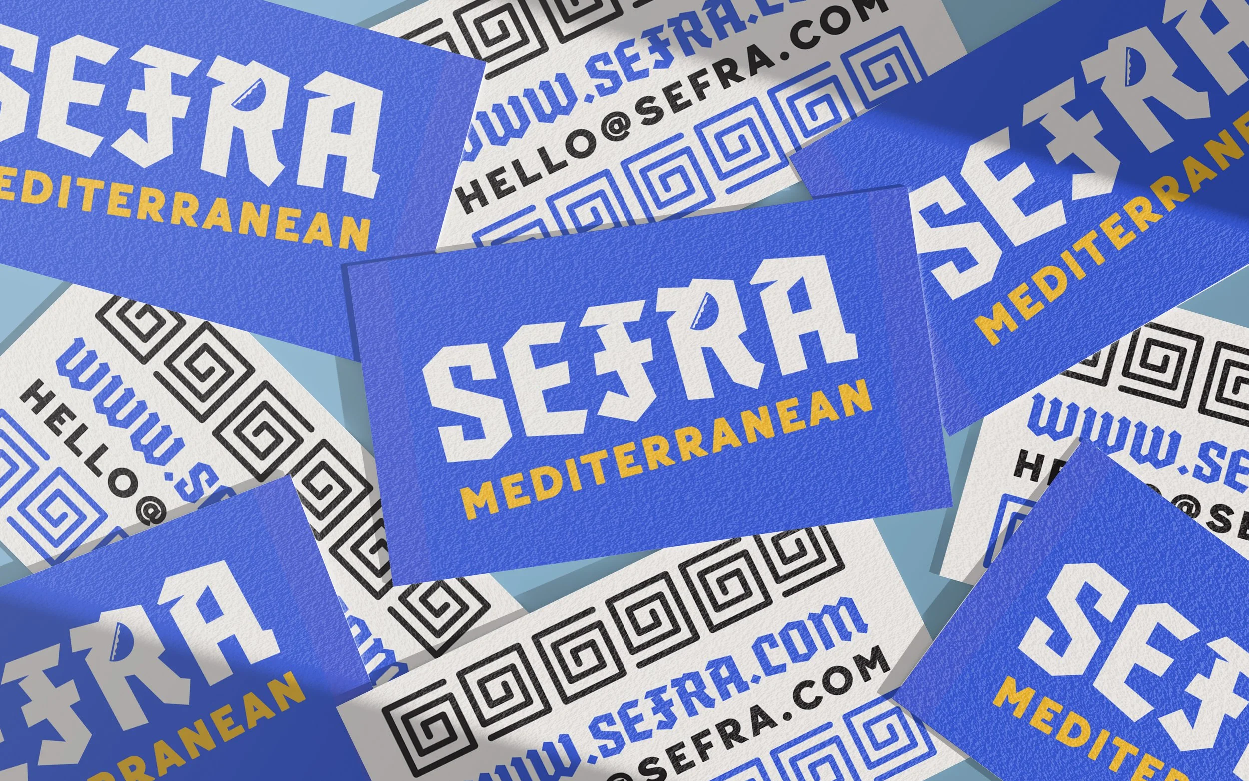 SEFRA CARDS SCATTERED MOCK blue.jpg