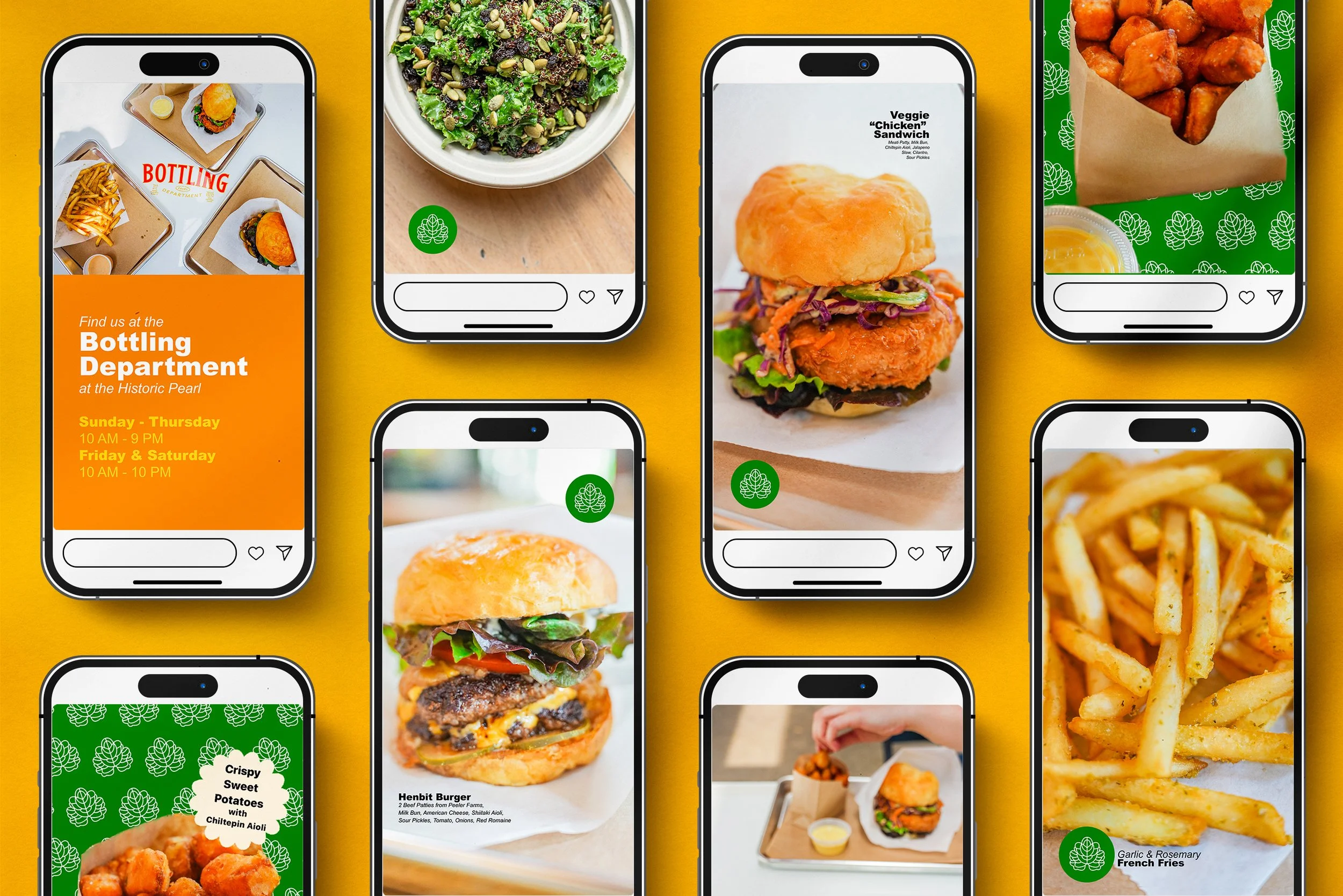 HENBIT HIGHLIGHT MOCK.jpg