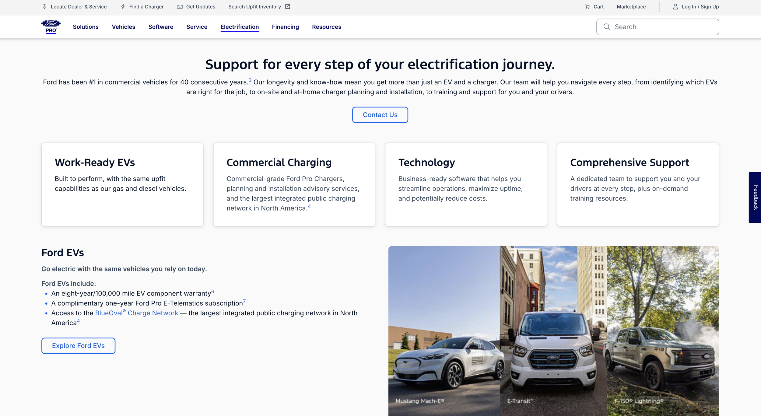End-to-End Content Strategy (Please contact)