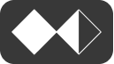03 Design Thinking.png