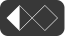 01 Design Thinking.png