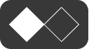 02 Design Thinking.png
