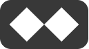 04 Design Thinking.png