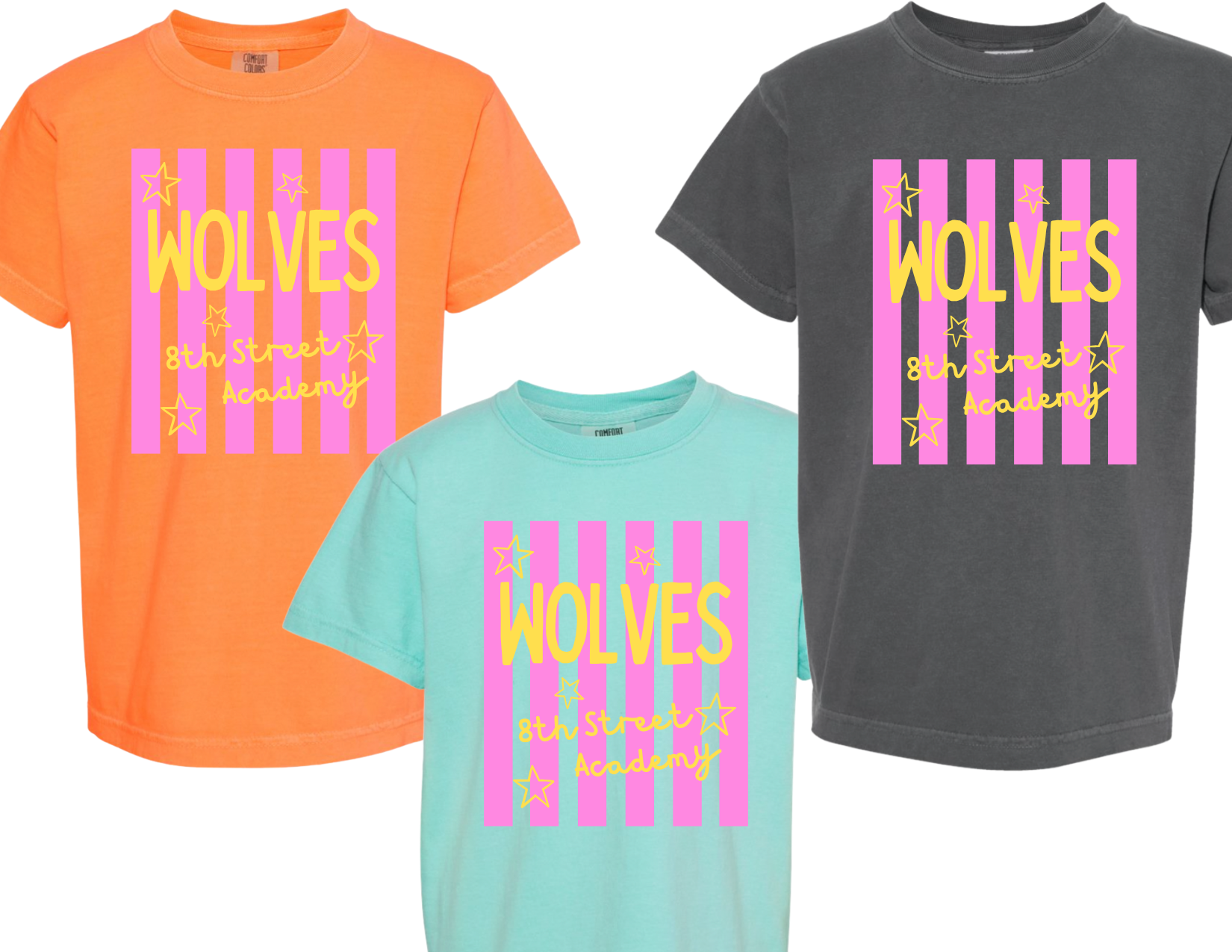 School Shirts 26-27.png