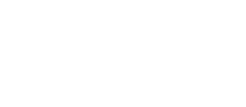 8th Street Academy