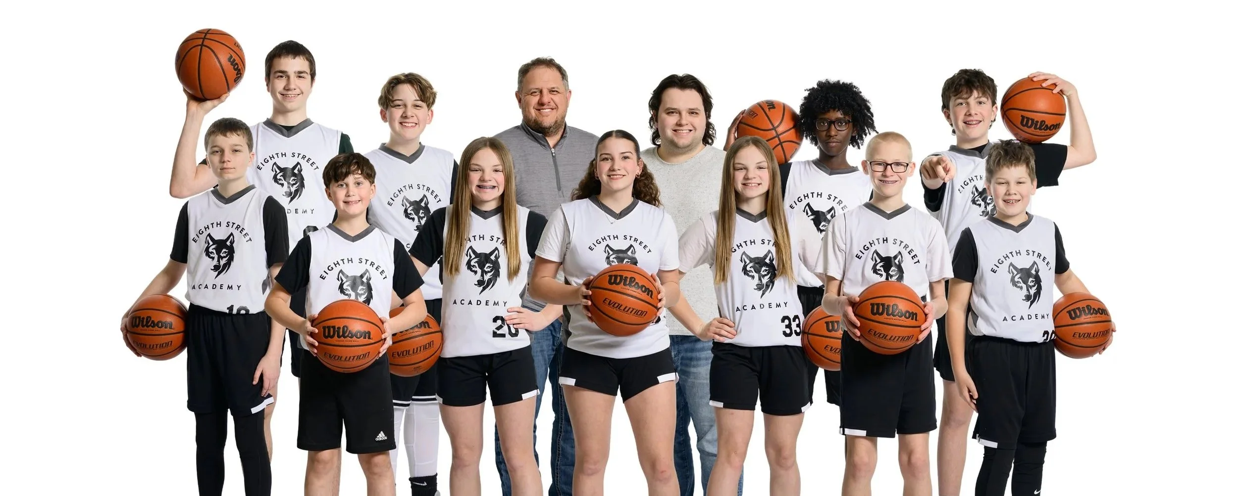 2026+8SA+Basketball-+White+7-8+Team.jpg