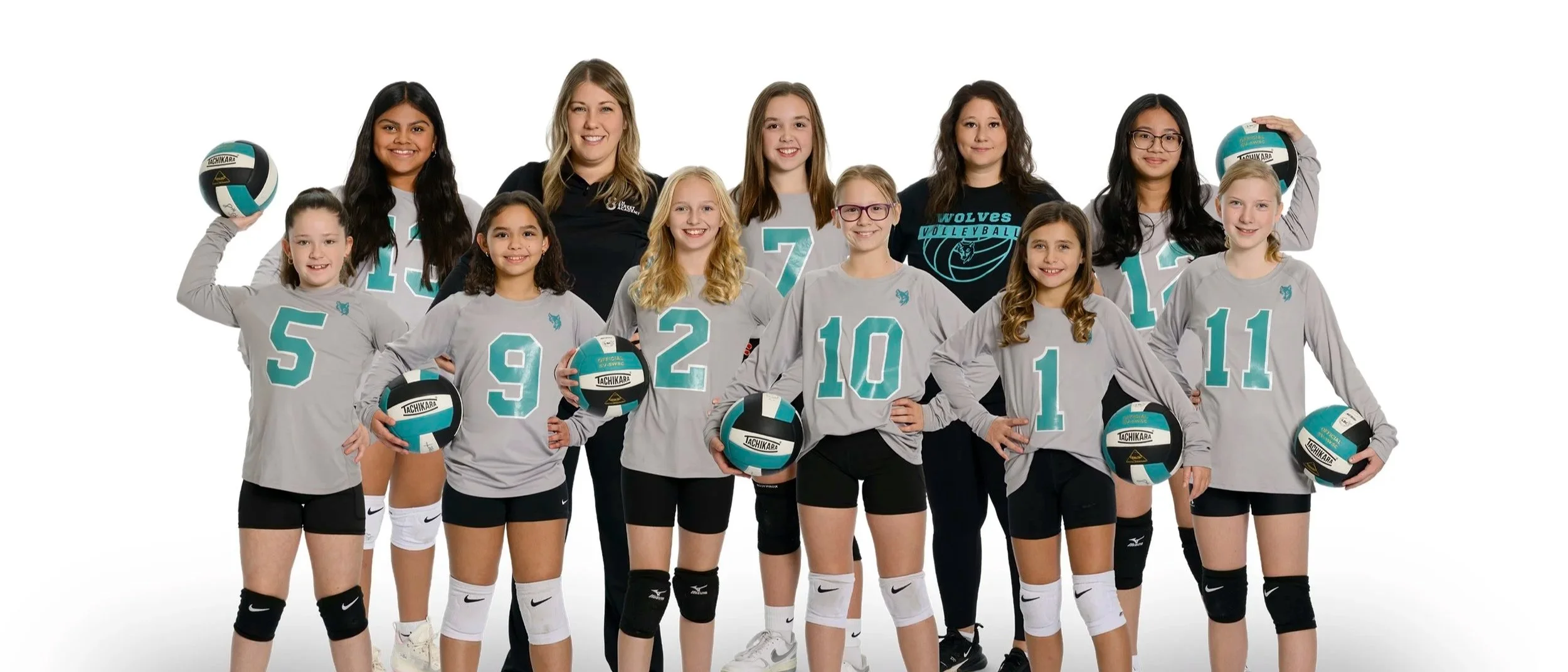 2025+8SA+Volleyball-+White+5-6+Team.jpg