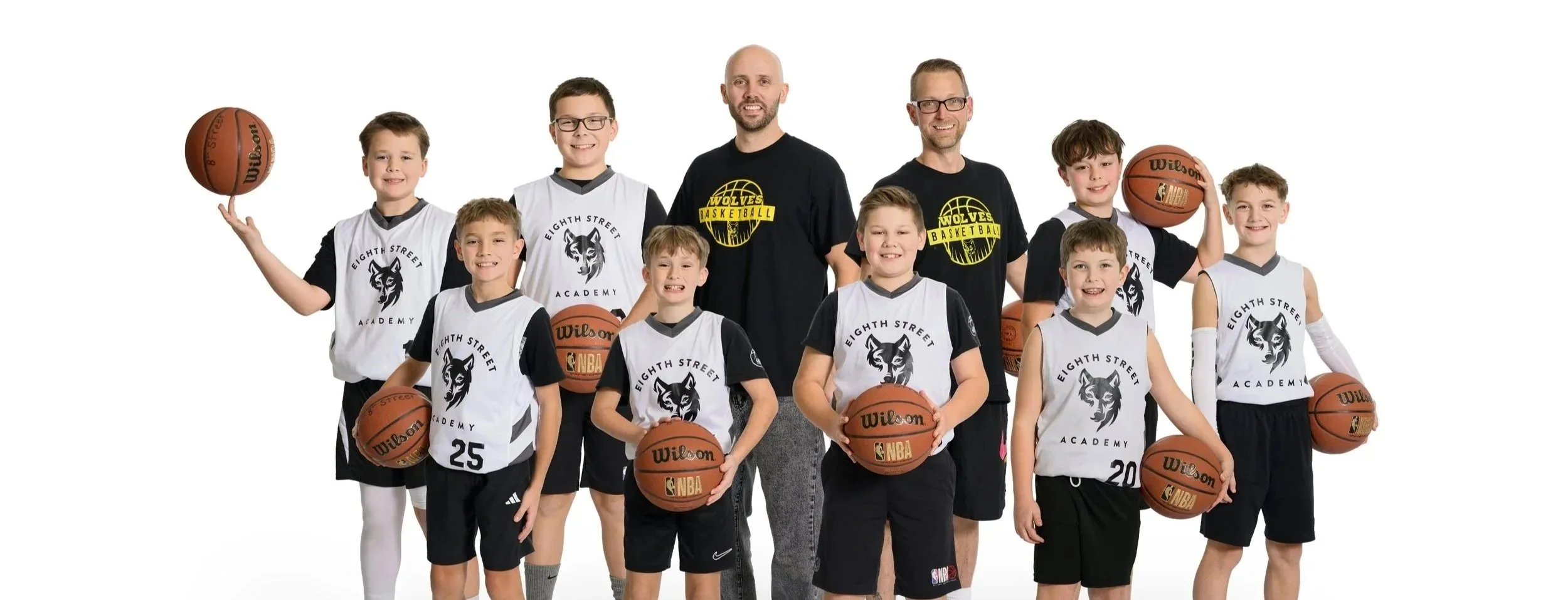 8SA25%2BBBALL_Team%2BBlack%2BWhite.jpg.jpg