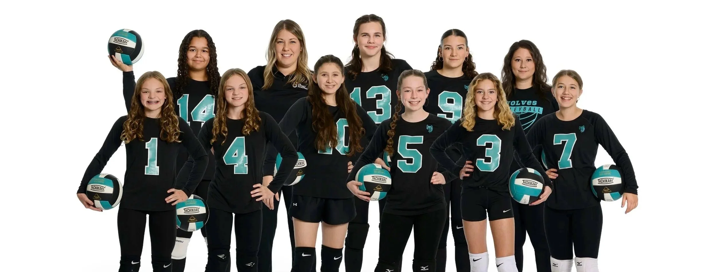 2025%2B8SA%2BVolleyball-%2BWhite%2B7-8%2BTeam.jpg