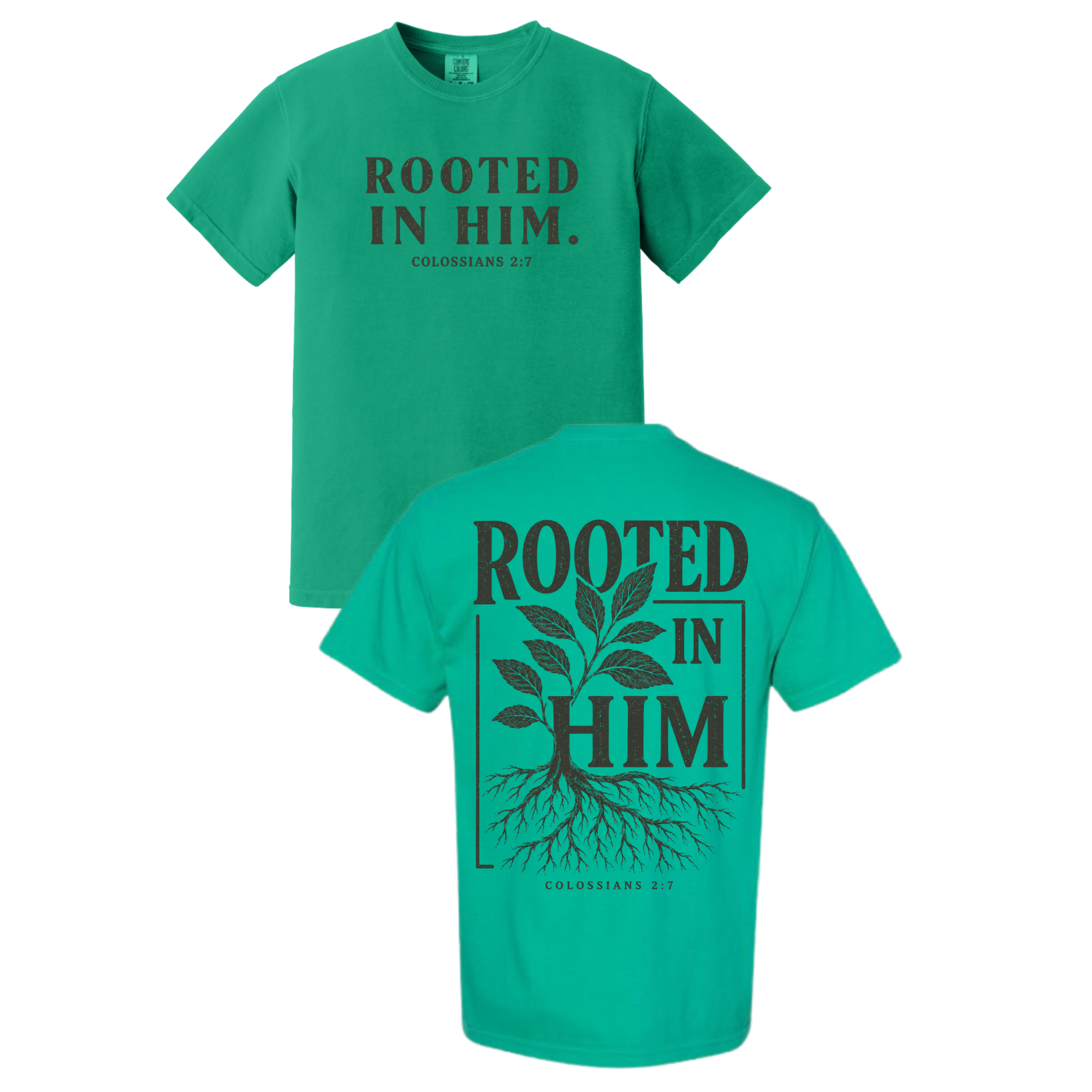 Rooted Shirts for Preorder-2.png