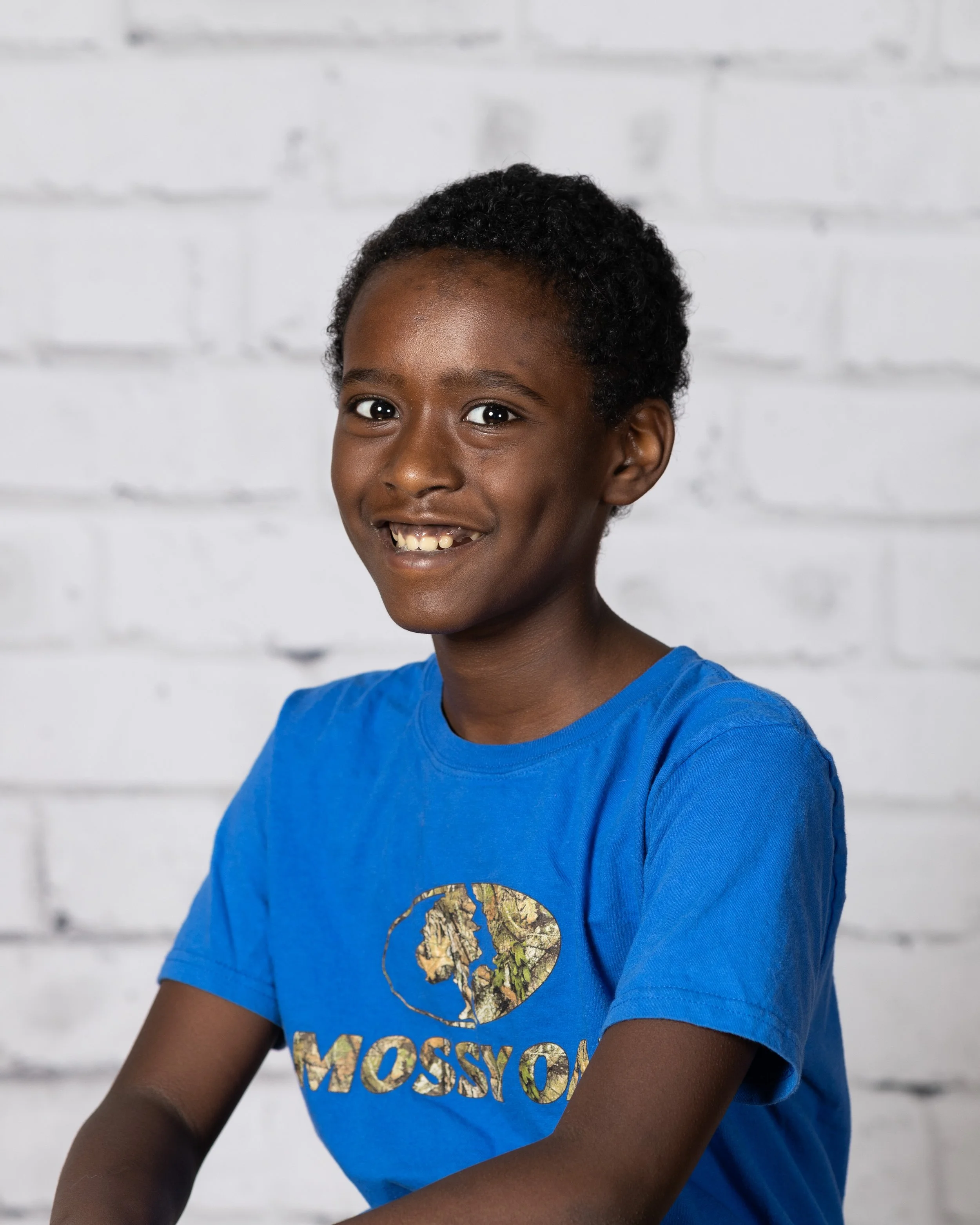 10626 Kefalew Whaley.jpg