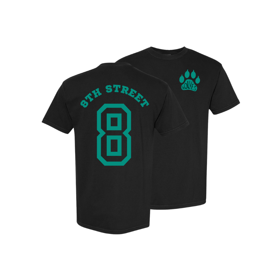 spirit merch drop-17.png