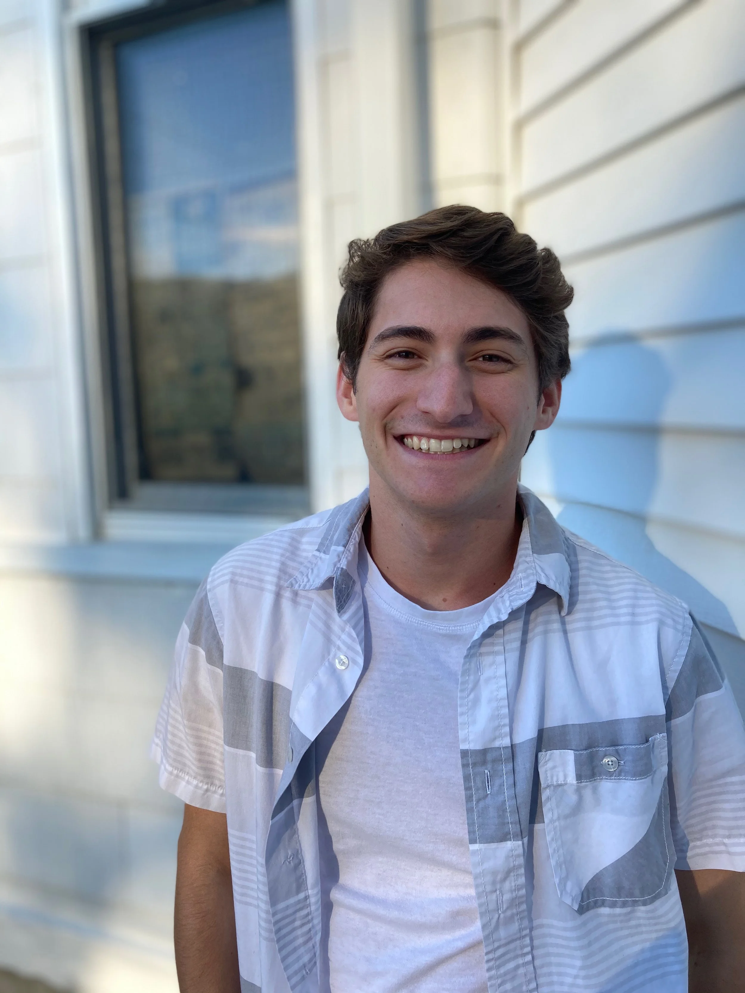 C4E6E97A-73E1-41FC-B217-C3E84C45AF7F - Jeremy Tolsky.jpeg