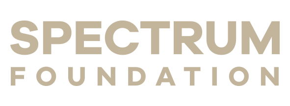 Spectrum Foundation