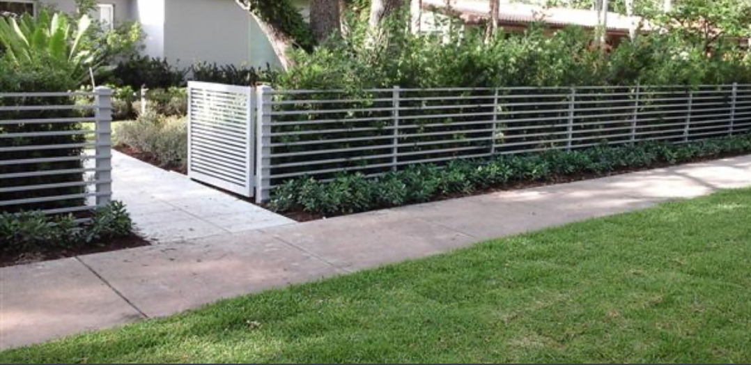 Screen Shot 2021-06-26 at 8.34.20 am.png