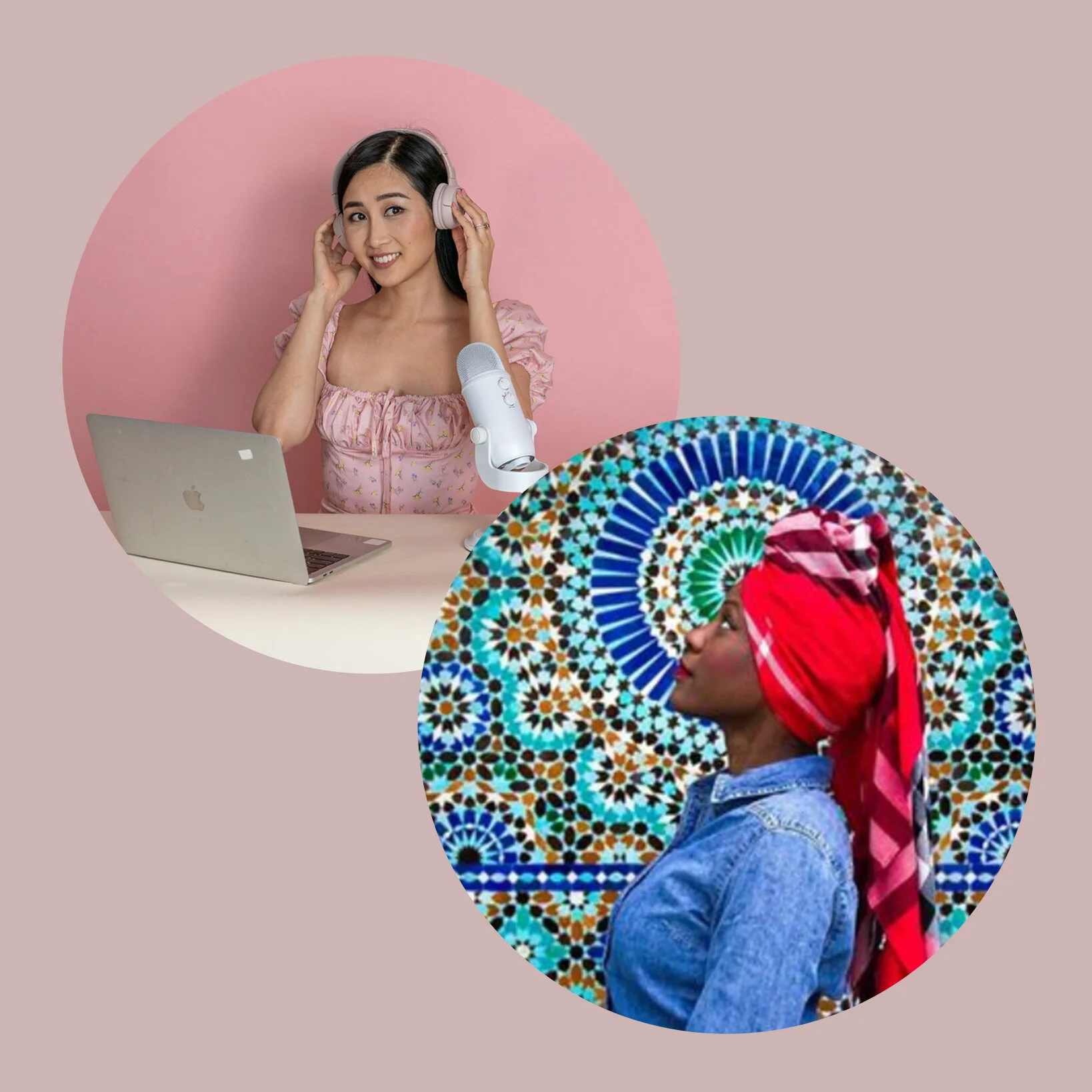 How to Leverage Your Strengths as an Influencer to Get Paid What You’re Worth (Featuring Oneika Raymond)