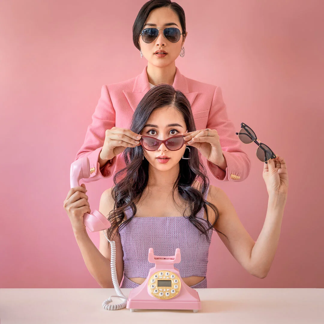 6 Keys to Succeeding as an Influencer