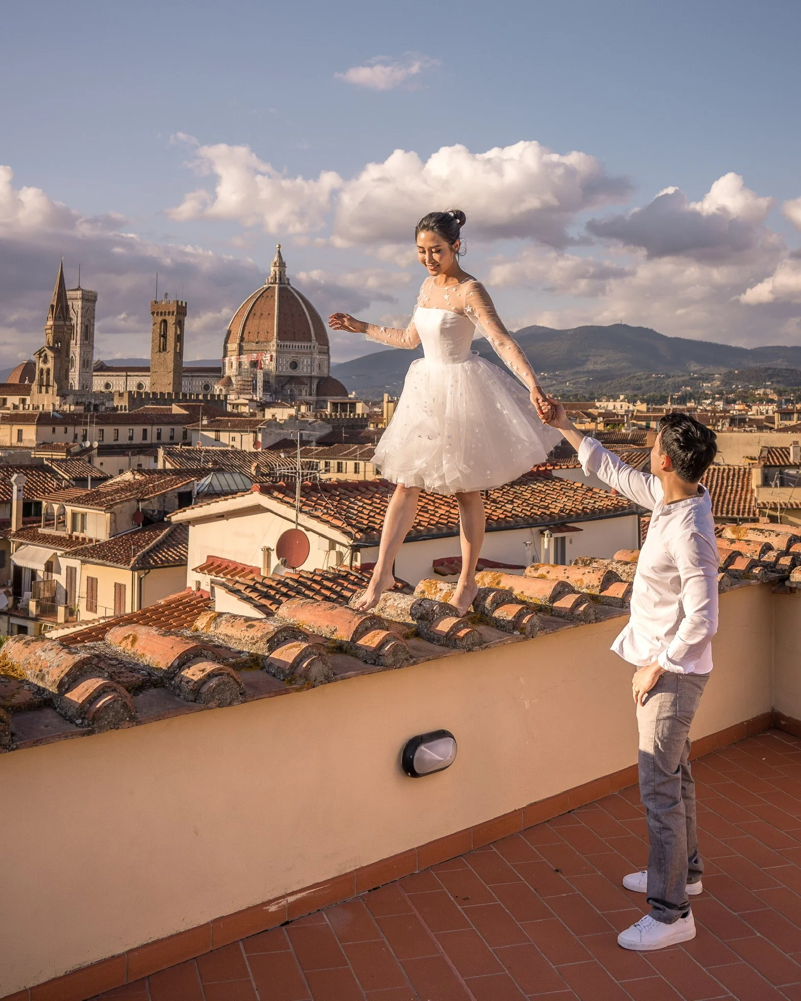 5 Stages Every Influencer Goes Through (and how YOU can get to the next level)