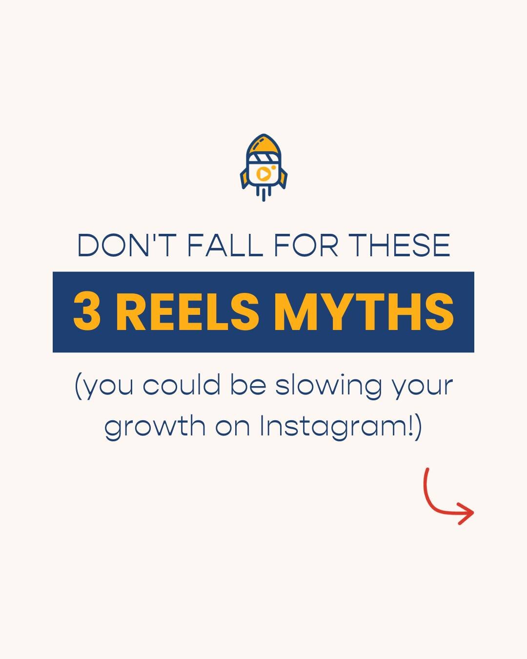 If you&rsquo;ve been struggling to gain traction with your Reels, YOU NEED TO READ THIS 😱

If you feel like you&rsquo;re doing all the right things but still struggling to grow, maybe it&rsquo;s time to invest in yourself: let us help!

The Reels Ro