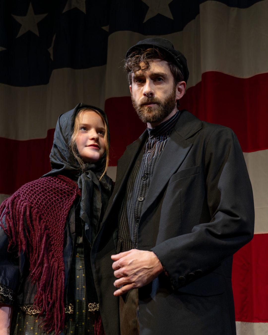 Ragtime_Young-Girl-and-Tateh.2.png