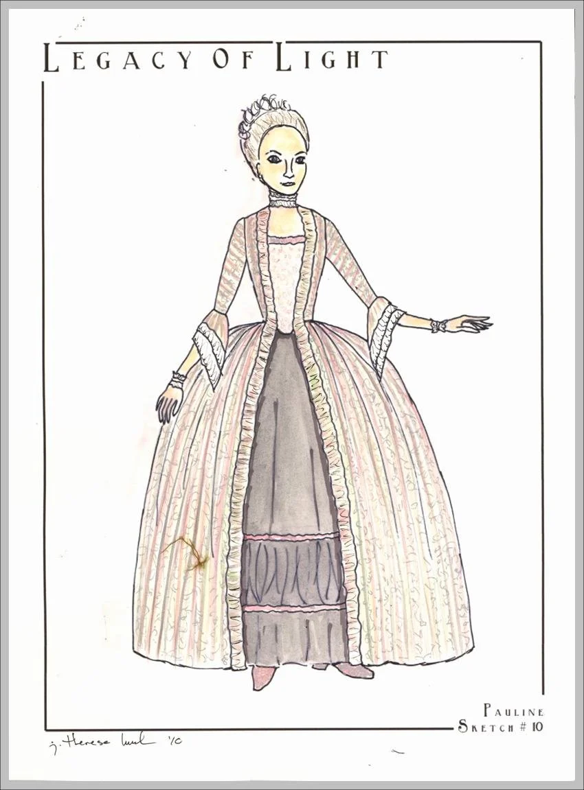 Pauline Walking with Emilie Scene and following.jpg