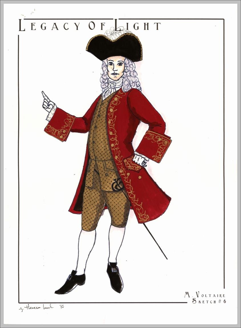 Voltaire Bedroom Scene and Throughout Act I.jpg