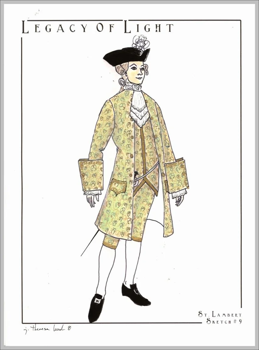 Saint Lambert Walking with Emilie Scene.jpg