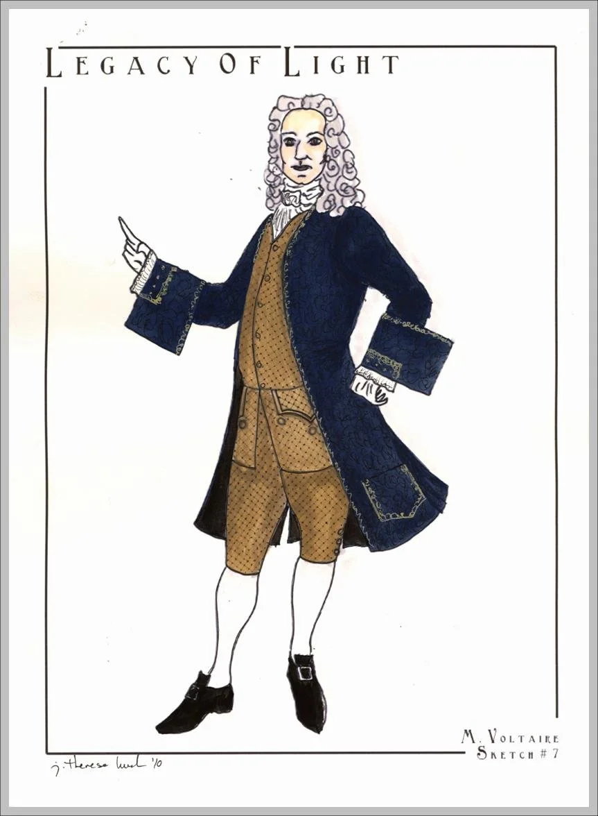 Voltaire Act II and following.jpg