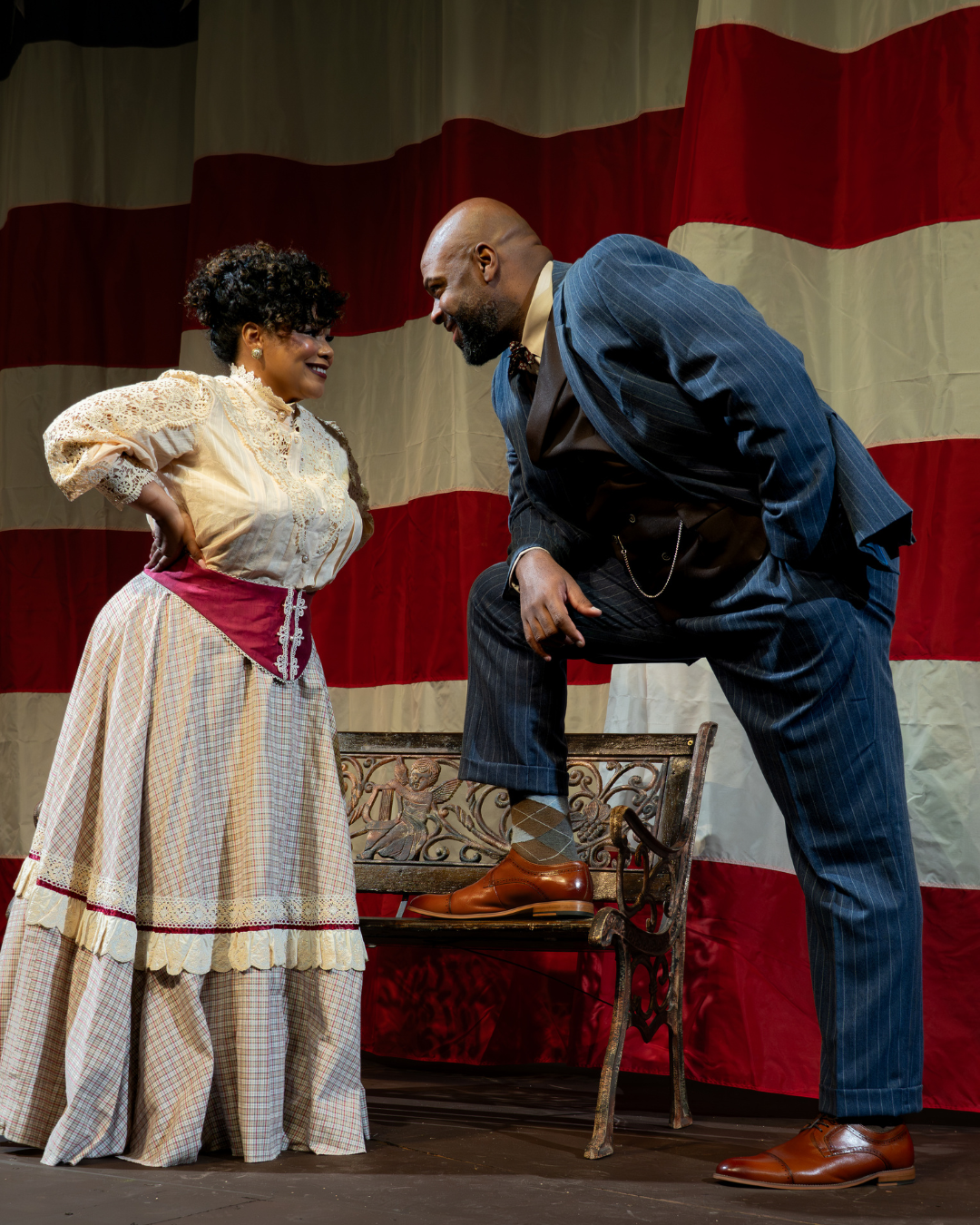 Ragtime_Sarah-and-Coalhouse.3.png