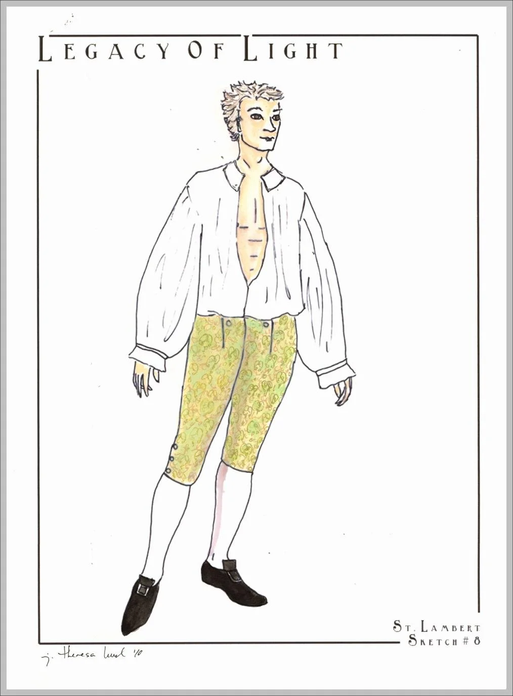 Saint Lambert Bedroom Scene.jpg