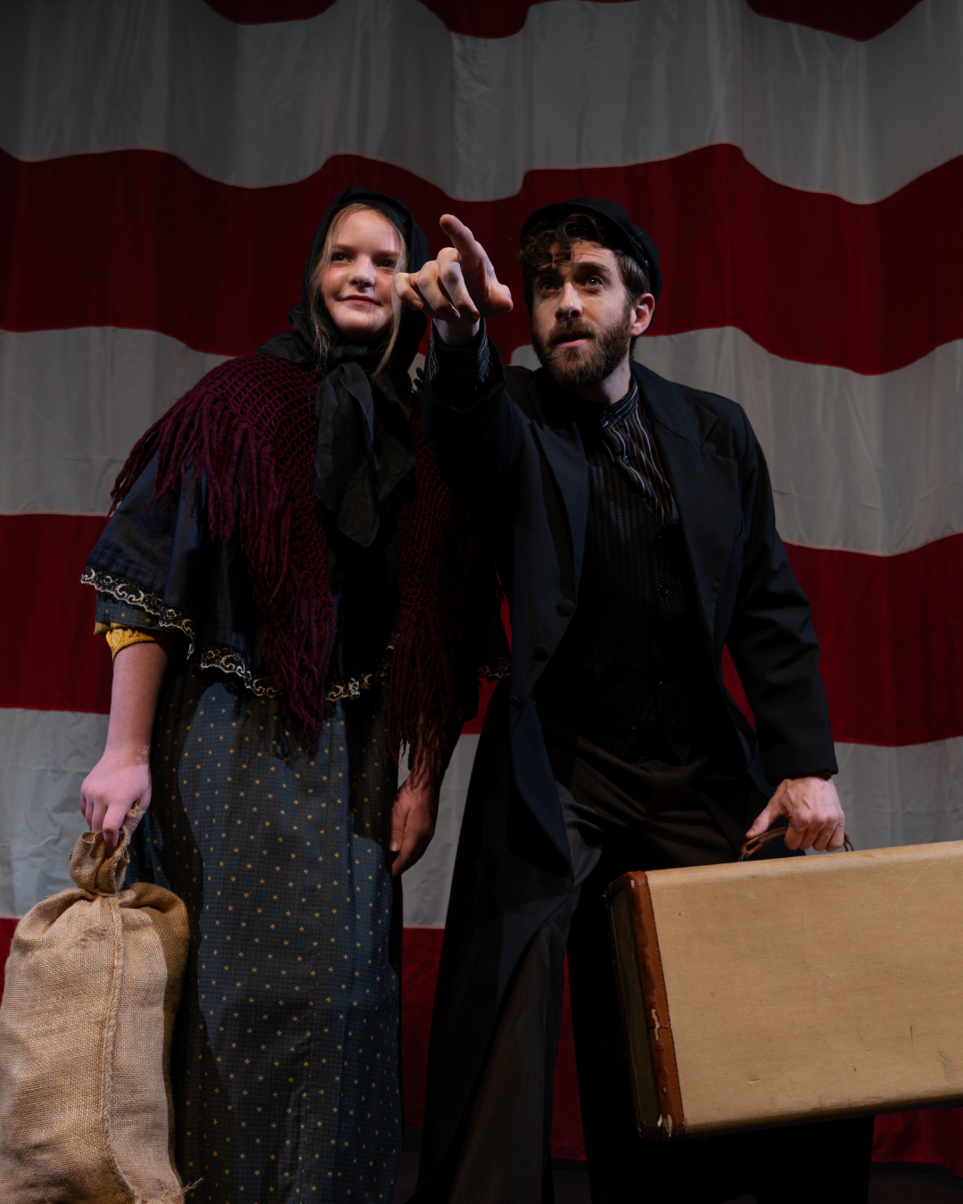 Ragtime_Young-Girl-and-Tateh.png