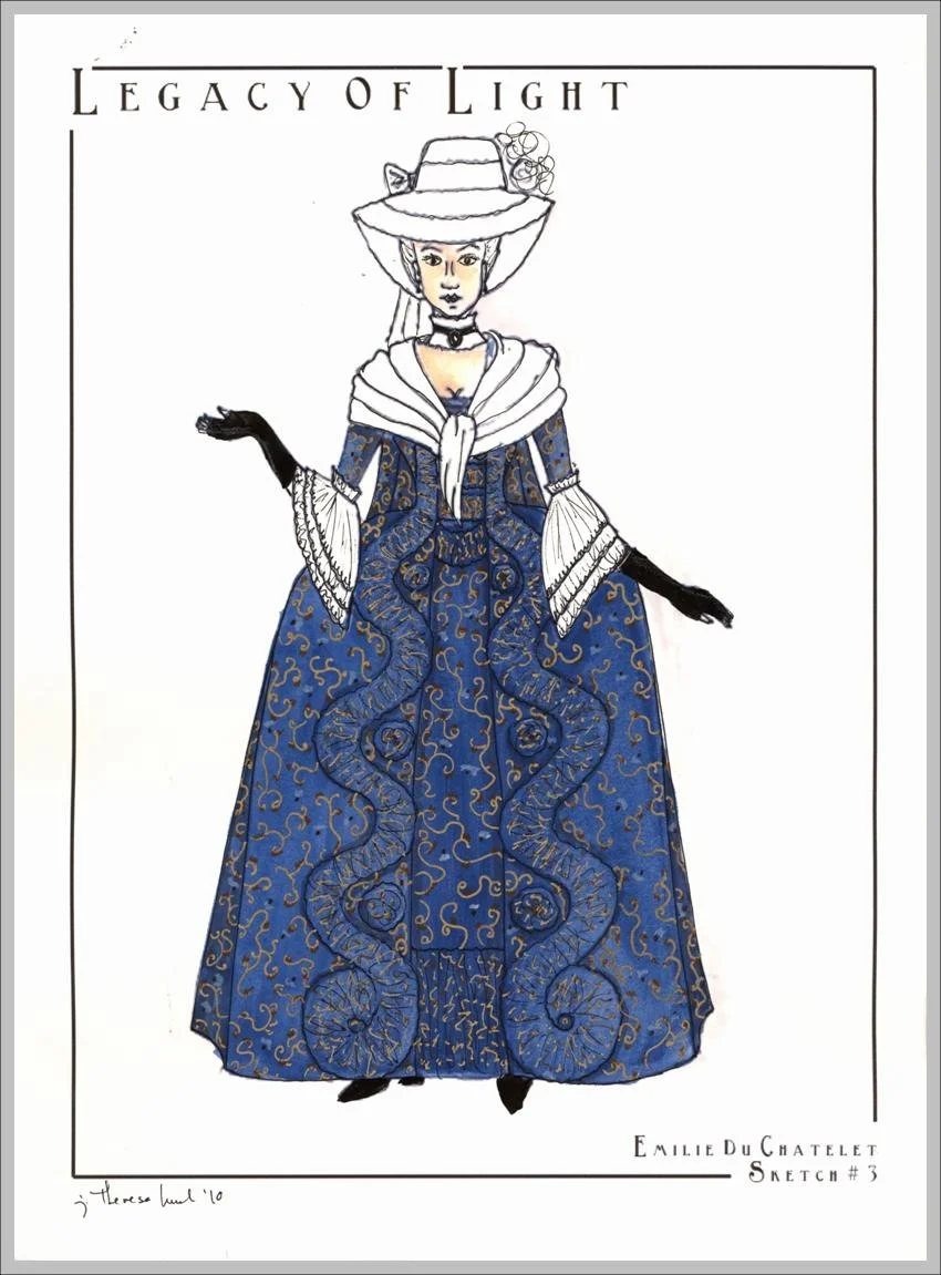 Emilie Act I Main Look.jpg