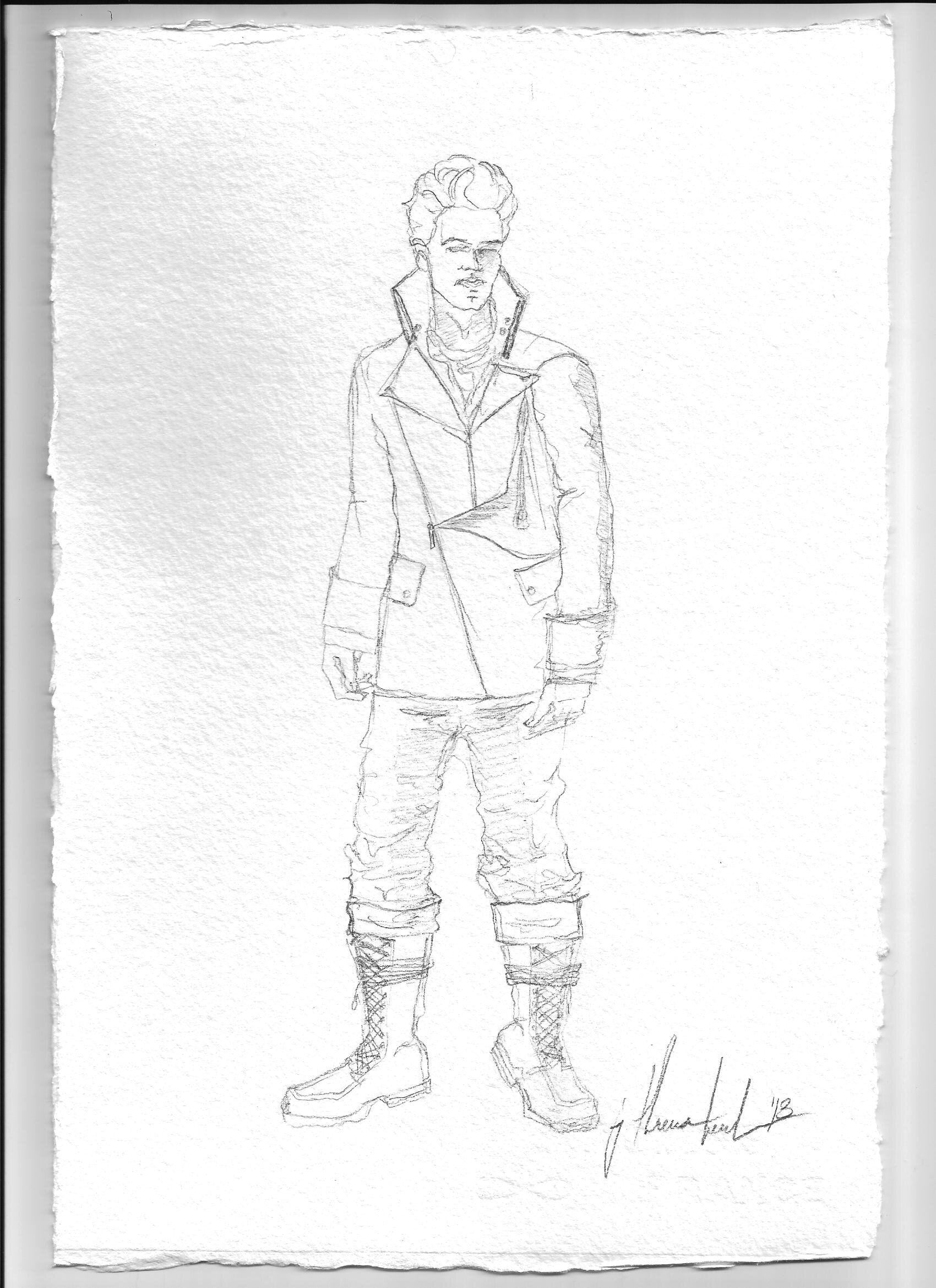 romeo basic on paper.jpg
