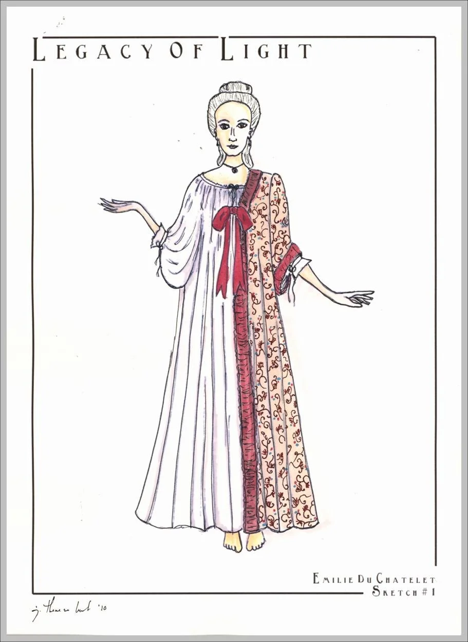 Emilie Bedroom Scene.jpg